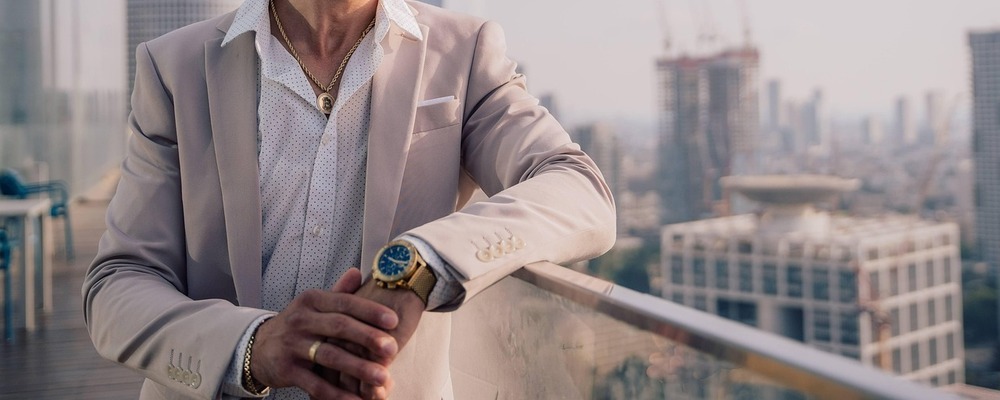 経営企画 / 資本業務提携（Associate〜Manager） | アスエネ株式会社