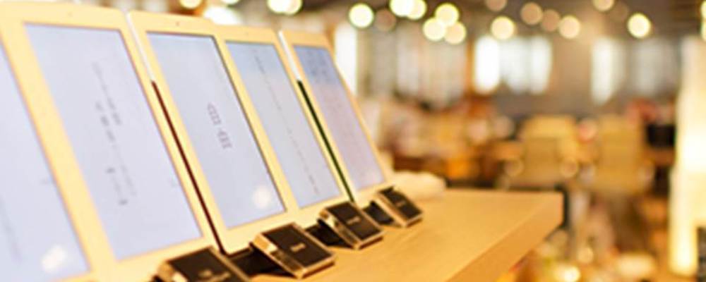 ライフスタイルを提案する書店のメンバー募集（マネージャー候補） | カルチュア･コンビニエンス・クラブグループ