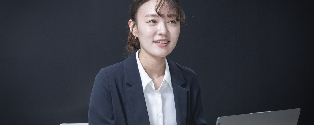 【最大週4在宅可/未経験歓迎】コンサルティング会社での採用担当 | 株式会社識学