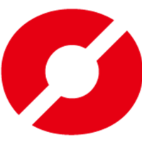 movus technologies株式会社