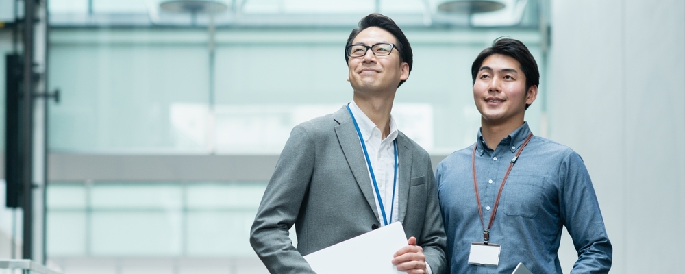 '26年春オフィスオープン予定！＜名古屋＞【RPAコンサルタント】業務改革コンサルタント募集/1部上場企業・プライム案件が9割以上！ | 株式会社デジタルフォルン