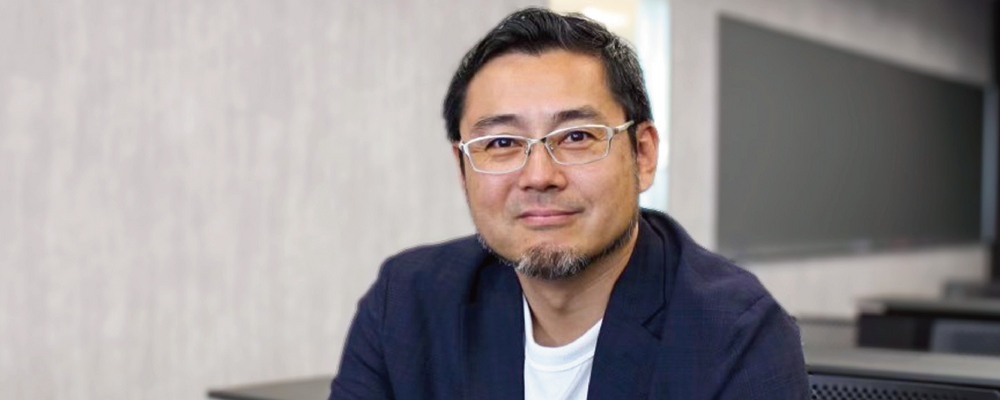 経営企画部（課長候補） | 株式会社マネジメントソリューションズ