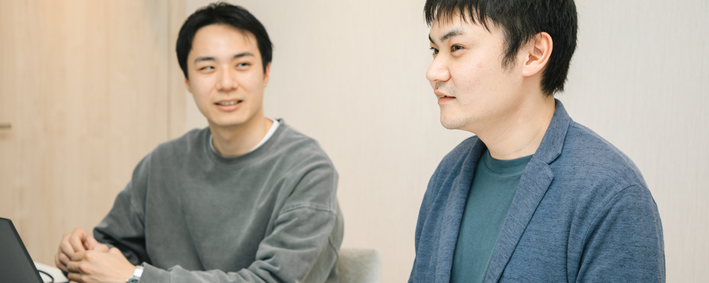 【障がい者採用】営業部の事務サポート | ALH株式会社
