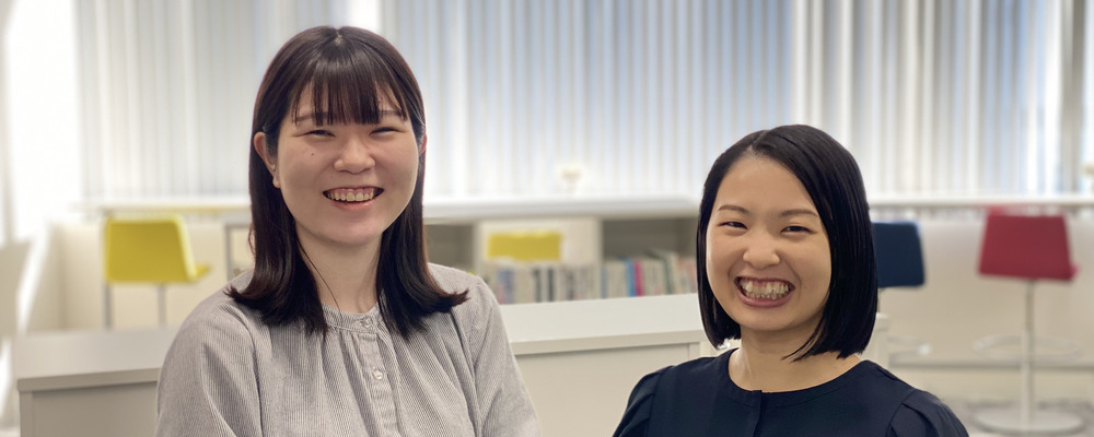 【本社】人事（労務担当） | ＳＧモータース株式会社