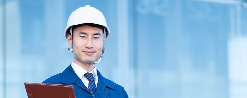【安全管理】商業施設・ガレージハウスの現場安全管理 | 株式会社フィル・カンパニー
