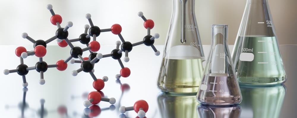 臨床検査薬設計開発職(免疫グループ) | 積水メディカル株式会社