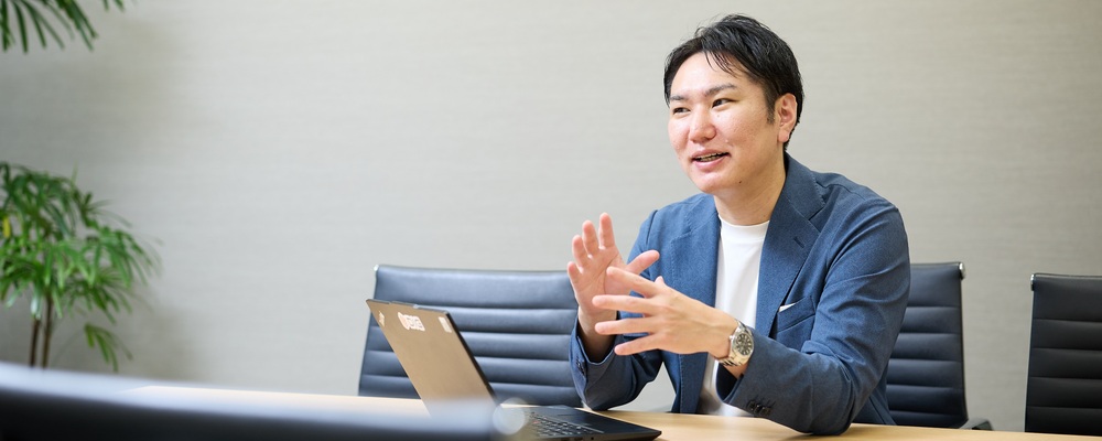 【会計士・税理士・中小企業診断士対象】事業再生コンサルタント／大阪 | DIGグループ
