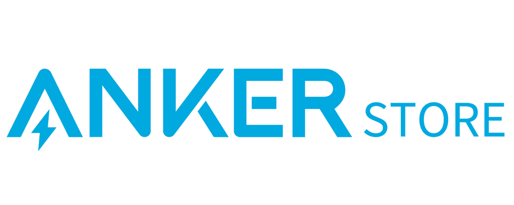 Anker Store 店舗スタッフ（Anker Store 札幌ステラプレイス） | アンカー・ジャパン株式会社