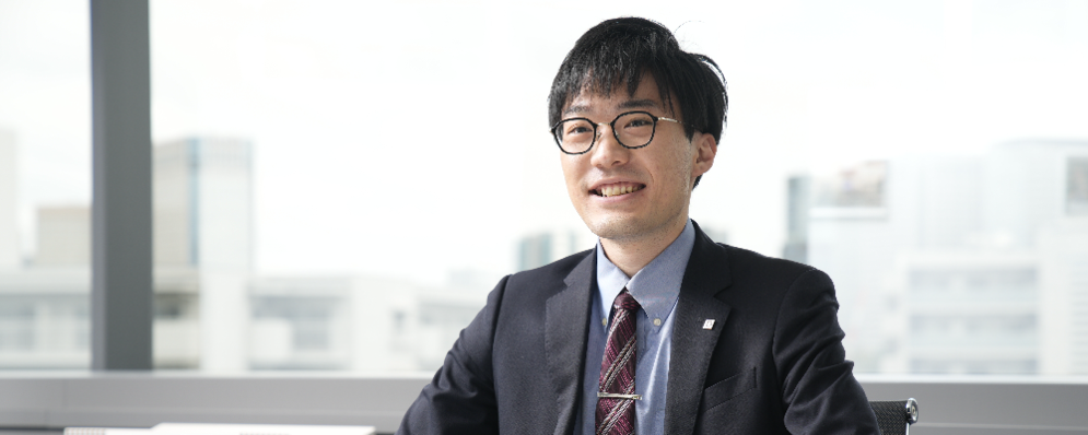 【年収420万～】エンジニアの研修講師　正社員採用(インフラエンジニアの研修講師)求人 | 株式会社DYM