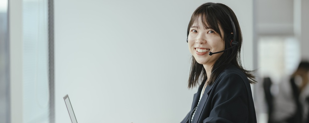 【26卒】ビジネス系総合職｜中小企業のDX推進から日本経済の再成長に寄与する | PRONI株式会社
