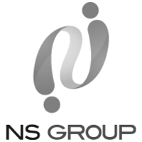 NS GROUP