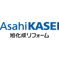 旭化成リフォーム株式会社