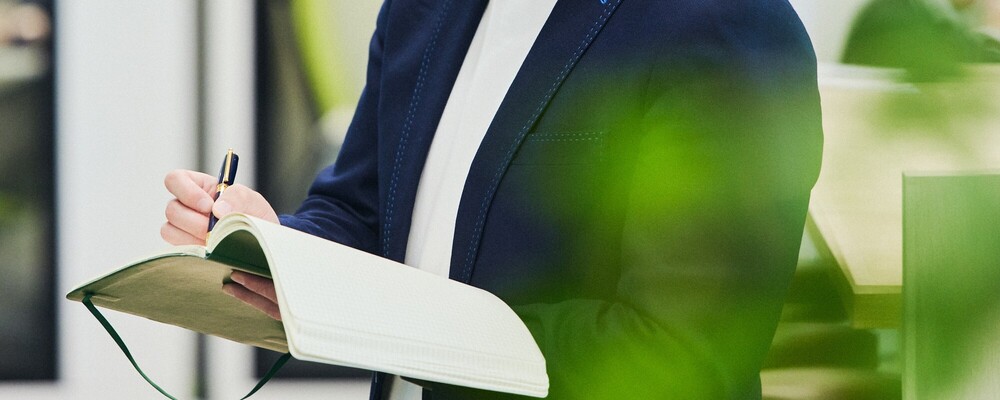 国内外M&Aアドバイザー＜会計士歓迎＞ | グローウィン・パートナーズ株式会社