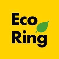 株式会社エコリング