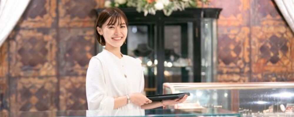 株式会社エーアンドエス