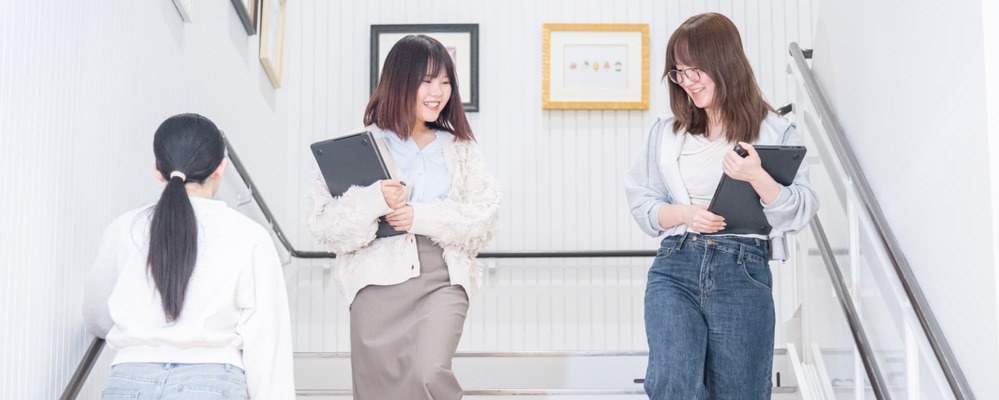 【第二新卒(25/26卒)限定！】デザイナーオープンポジション【ココネ株式会社 勤務】 | ココネグループ