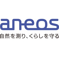 ANEOS株式会社