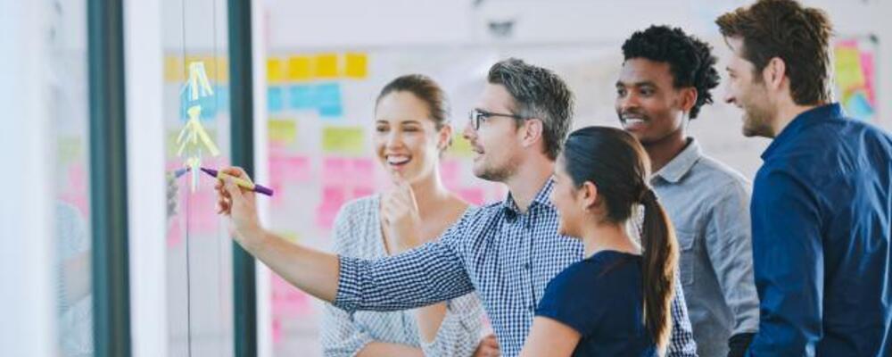 リファラル採用（社員紹介）専用窓口 | NEC VALWAY株式会社