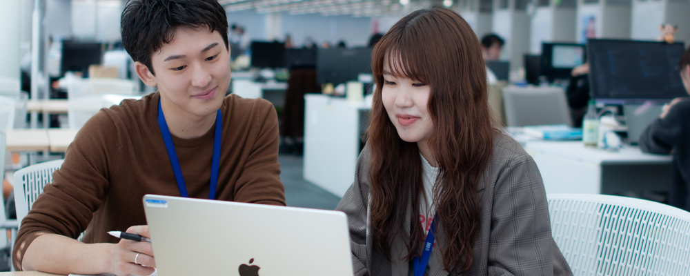 バックエンドエンジニア | 株式会社IBJ