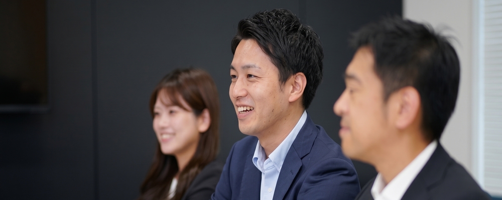 【執行役員直下】エンタープライズセールス（大手荷主向け・経営レイヤー提案） | ハコベル株式会社