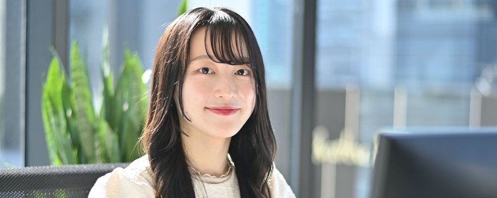 中途採用担当／年収450万以上／年間休日127日／産育休の取得実績あり | 株式会社ファミリーコーポレーション