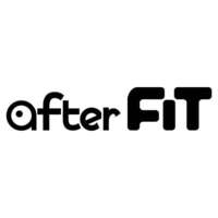 業務改善を推進する経理 株式会社afterfit