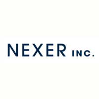 株式会社NEXER
