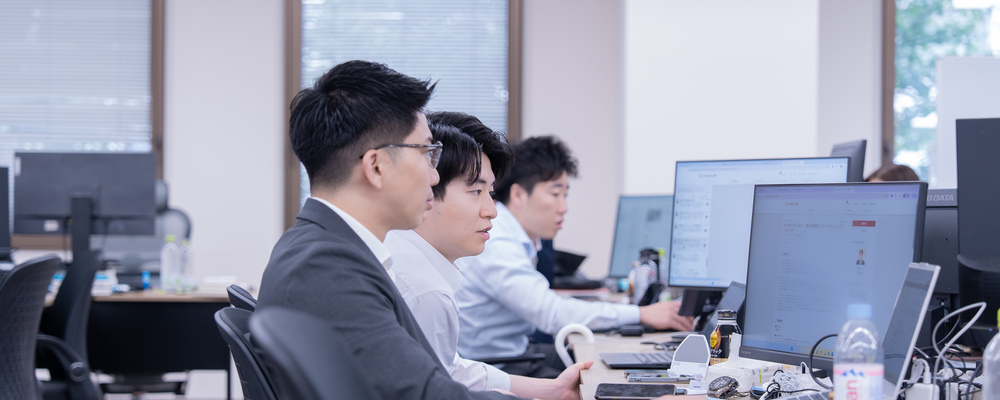 【即戦力経験者採用】HRコンサルタント | ソーシング・ブラザーズ株式会社