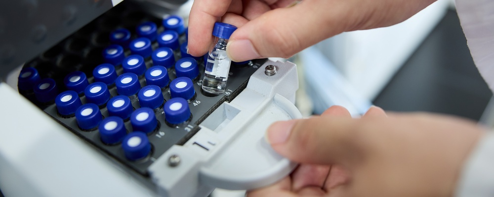 医療用医薬品（低分子）のCMC分析研究開発をリードできる研究者 | 大正製薬株式会社