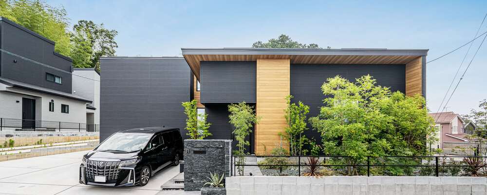 【管理職候補・福岡博多】施工管理｜完全自由設計の注文住宅／売上成長率全国NO.1の住宅会社 | WITHDOM Group株式会社