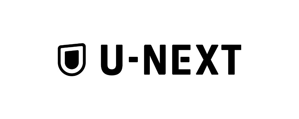 U-NEXT Original Webtoon 制作プロデューサー | 株式会社Ｕ－ＮＥＸＴ