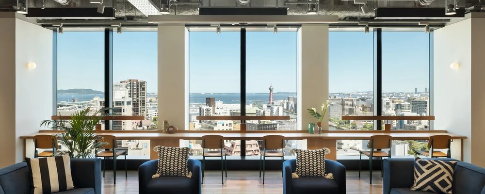 IT人材事業本部 中途採用 / クライアントセールス（福岡） | ギークス株式会社