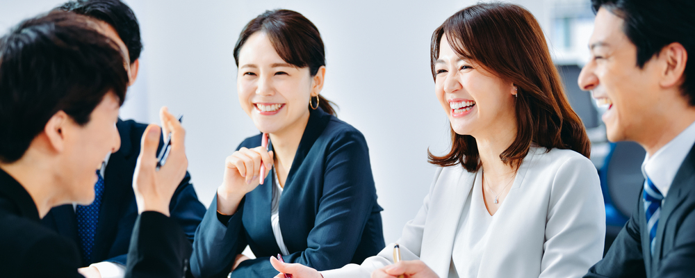 サステナビリティ経営推進室（エキスパート） | パーソルホールディングス株式会社