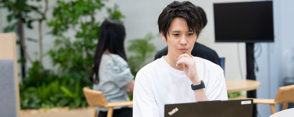 【法務 リーダー】契約法務・事業法務・コンプライアンスまで幅広くお任せ｜社会インフラ×成長企業｜企業法務として専門性を広げ、マネージャーポジションも目指せる／年収500～700万円 | 株式会社NEXT ONE