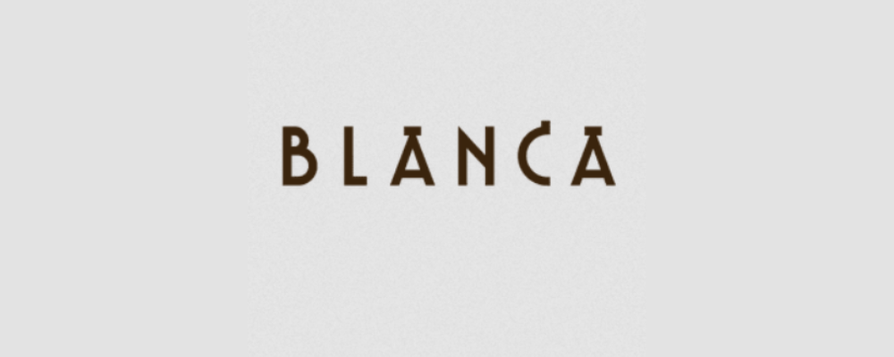 【BLANCA 麻布台ヒルズ店】販売スタッフ | 株式会社ジュン