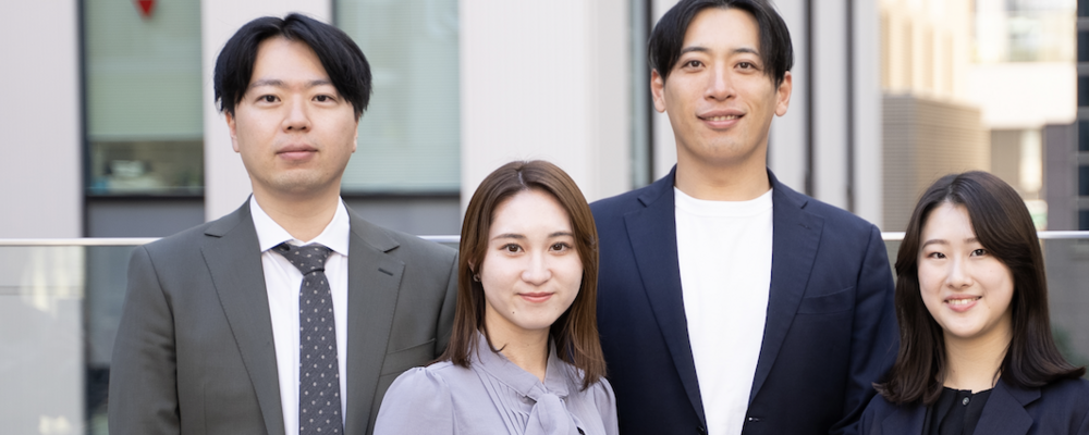 Web開発エンジニア◆3つの独自のキャリアパスで理想を実現！◆エンジニア一人ひとりをキャリア担当がフォロー！ | セルプロモート株式会社