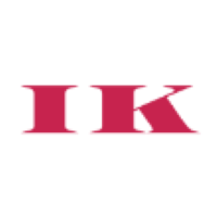 稲畑産業株式会社