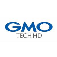 GMO TECH株式会社