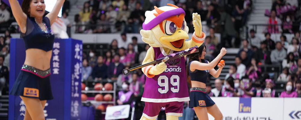 【地方創生に貢献】プロバスケットボールチームのデザイナー | 株式会社識学