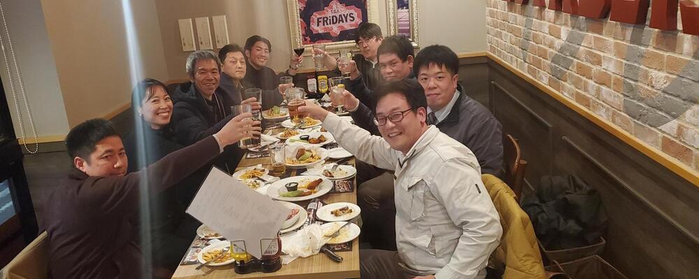 機構設計エンジニア（AMR／自律走行搬送ロボット） | 株式会社GEクリエイティブ