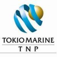 東京海上日動パートナーズ