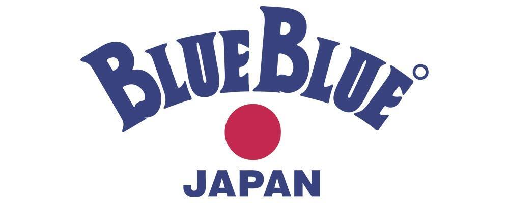 【アパレル直営店舗・販売スタッフ】BLUE BLUE JAPAN NARITA AIRPORT | 株式会社聖林公司
