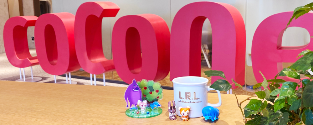 QA／テスター（アルバイト）※未経験者も歓迎【ココネ株式会社 勤務】 | ココネグループ