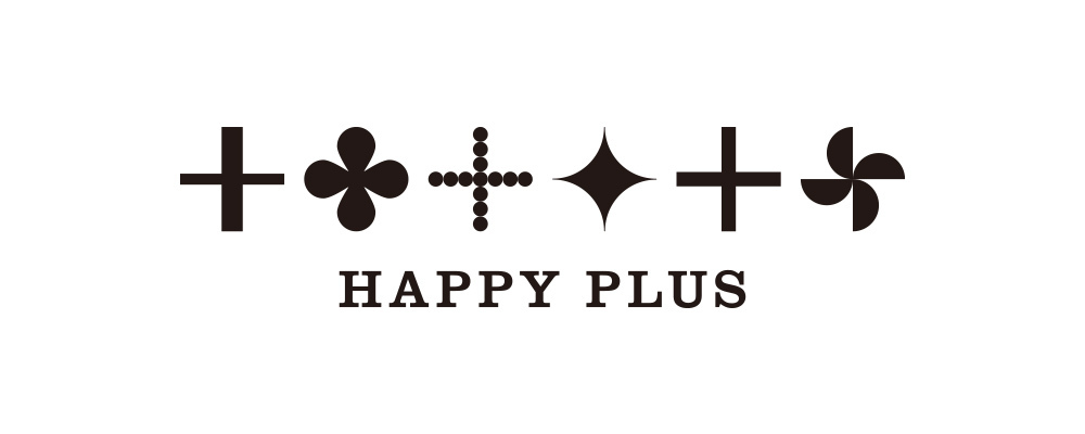 ECマーケター（サイト内販促企画担当）／集英社公式ECサイト『HAPPY PLUS 』 | 株式会社 集英社アーツ＆デジタル