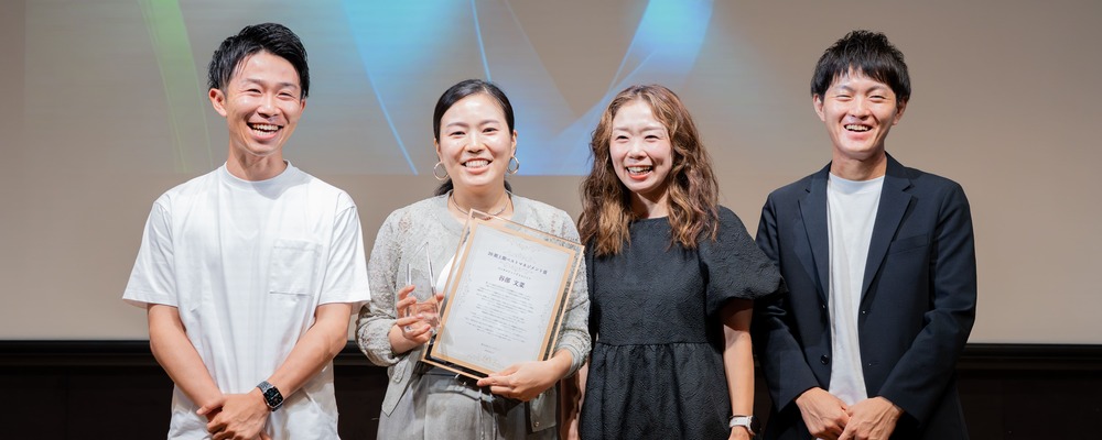 【シニアコンサルタント】AI×人のハイブリッドでマーケティングの「勝ちパターン」を創る事業変革ポジション | 株式会社ウィルゲート