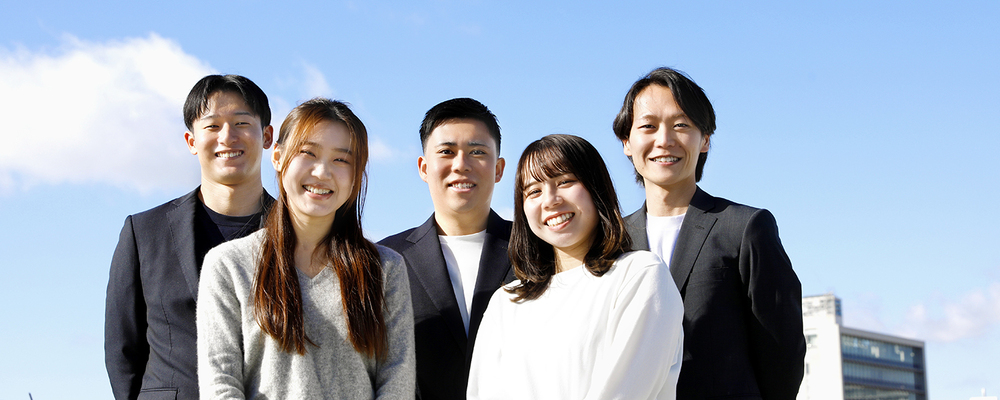 【神戸物産】会社説明会2027　12/18(木) | 株式会社神戸物産