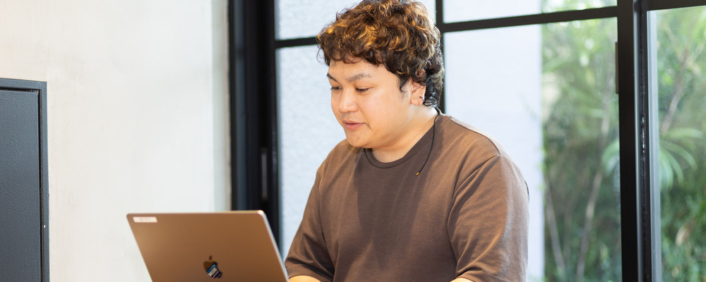 【CTO候補】官公庁案件のPM・技術ガバナンス構築｜大手SI／コンサル出身歓迎 | 株式会社イー・コミュニケーションズ