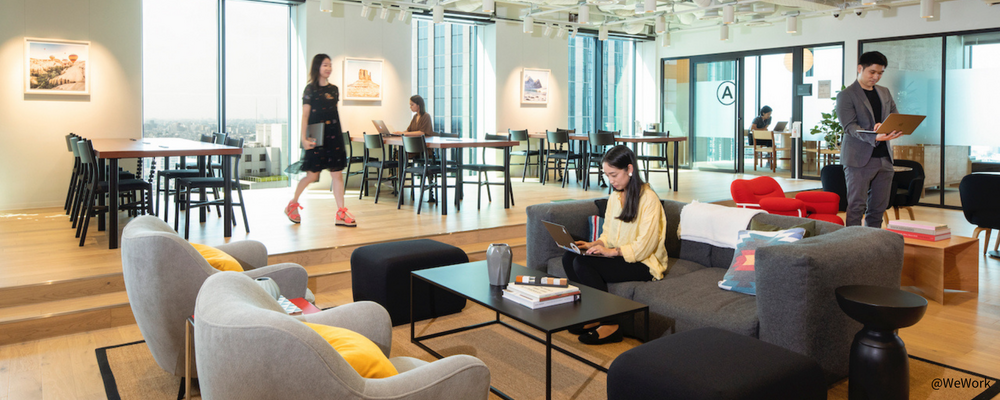 未経験キャリアアドバイザー！20代活躍中◎！ | 株式会社グレフ