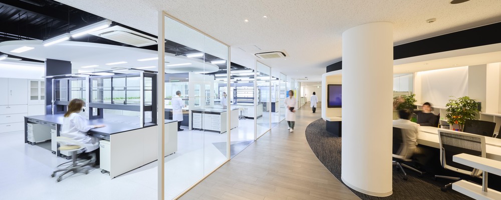 積算業務（施設機器事業部）／東京 | 株式会社ダルトン