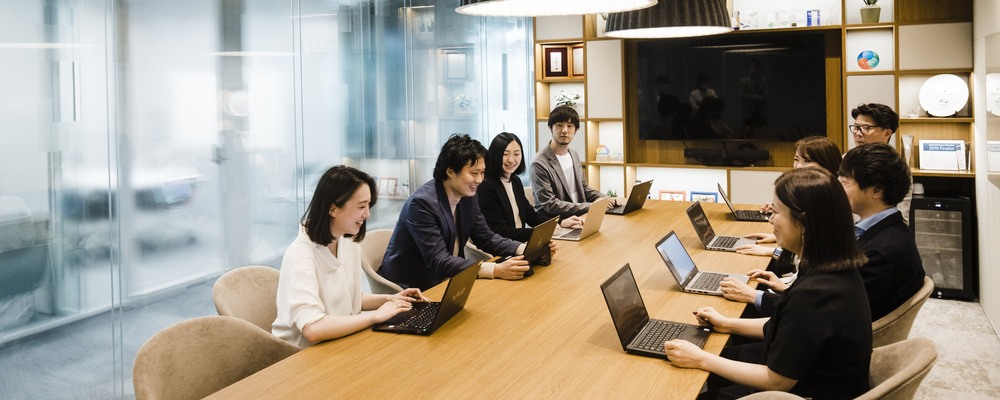 研修・育成の企画・運営リーダー(人事部長経験歓迎) 【データ活用のリーディングカンパニー/プライム上場】 | 株式会社ブレインパッド